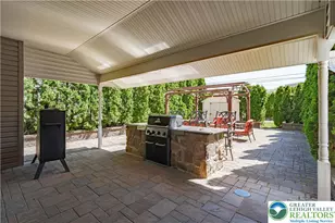 1241 2nd Ave, Hellertown Boro, PA 18055 - Photo 31