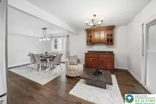 1241 2nd Ave, Hellertown Boro, PA 18055 - Photo 15