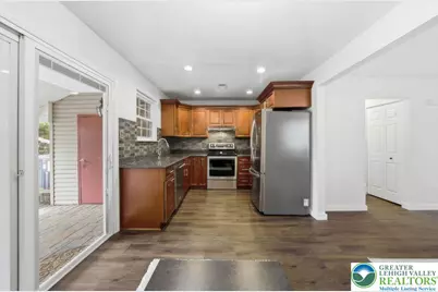1241 2nd Avenue, Hellertown Boro, PA 18055 - Photo 13