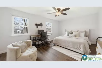 1241 2nd Avenue, Hellertown Boro, PA 18055 - Photo 21