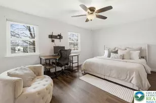 1241 2nd Ave, Hellertown Boro, PA 18055 - Photo 21