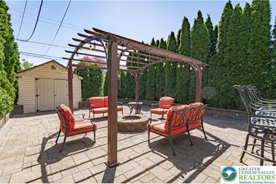 1241 2nd Avenue, Hellertown Boro, PA 18055 - Photo 35