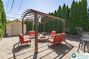 1241 2nd Ave, Hellertown Boro, PA 18055 - Photo 35