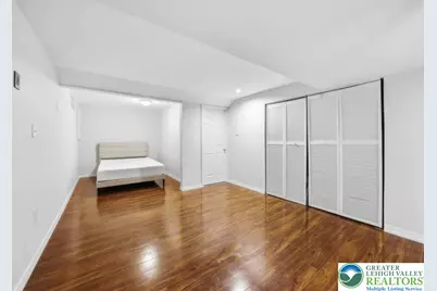 1241 2nd Avenue, Hellertown Boro, PA 18055 - Photo 29