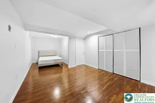 1241 2nd Ave, Hellertown Boro, PA 18055 - Photo 29