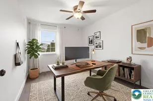 1241 2nd Ave, Hellertown Boro, PA 18055 - Photo 25