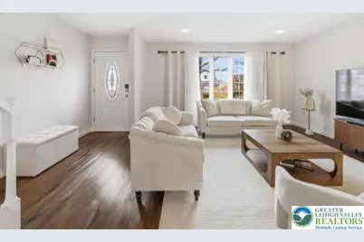 1241 2nd Avenue, Hellertown Boro, PA 18055 - Photo 5