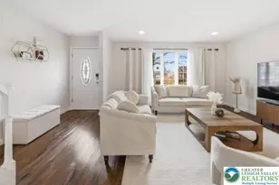 1241 2nd Ave, Hellertown Boro, PA 18055 - Photo 5