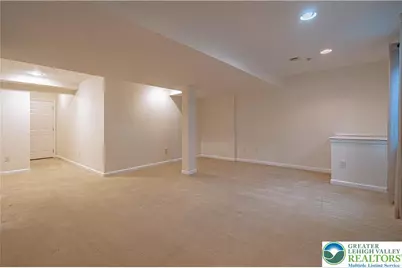 278 Milkweed Drive, Upper Macungie Township, PA 18104 - Photo 31