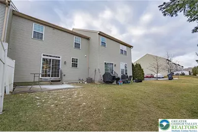 278 Milkweed Drive, Upper Macungie Township, PA 18104 - Photo 37