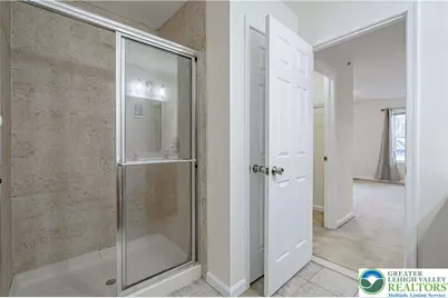 278 Milkweed Drive, Upper Macungie Township, PA 18104 - Photo 21