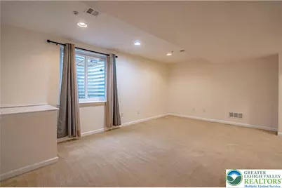 278 Milkweed Drive, Upper Macungie Township, PA 18104 - Photo 33