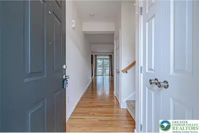 278 Milkweed Drive, Upper Macungie Township, PA 18104 - Photo 3