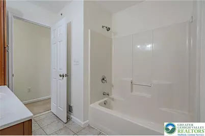 278 Milkweed Drive, Upper Macungie Township, PA 18104 - Photo 27