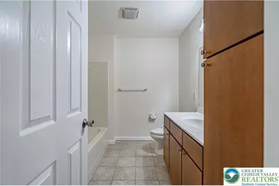 278 Milkweed Drive, Upper Macungie Township, PA 18104 - Photo 25