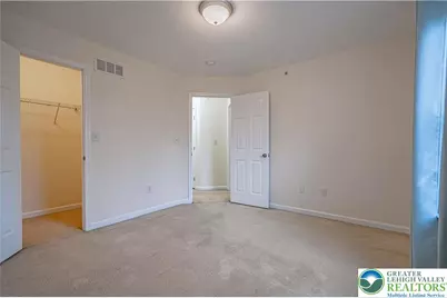 278 Milkweed Drive, Upper Macungie Township, PA 18104 - Photo 29