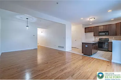 278 Milkweed Drive, Upper Macungie Township, PA 18104 - Photo 7