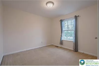 278 Milkweed Drive, Upper Macungie Township, PA 18104 - Photo 23