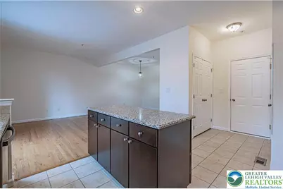 278 Milkweed Drive, Upper Macungie Township, PA 18104 - Photo 11