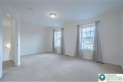 278 Milkweed Drive, Upper Macungie Township, PA 18104 - Photo 15