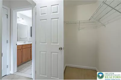 278 Milkweed Drive, Upper Macungie Township, PA 18104 - Photo 19