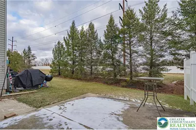 278 Milkweed Drive, Upper Macungie Township, PA 18104 - Photo 35