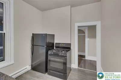 611 W Turner Street, Allentown City, PA 18104 - Photo 39