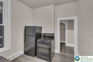 611 W Turner St, Allentown City, PA 18104 - Photo 39