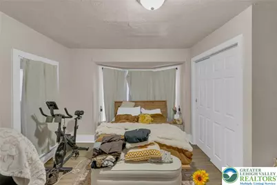 611 W Turner Street, Allentown City, PA 18104 - Photo 3