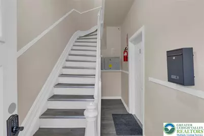 611 W Turner Street, Allentown City, PA 18104 - Photo 47