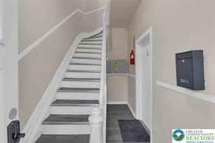 611 W Turner St, Allentown City, PA 18104 - Photo 47