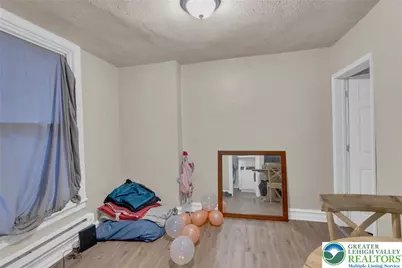 611 W Turner Street, Allentown City, PA 18104 - Photo 13