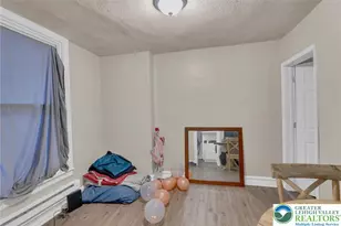 611 W Turner St, Allentown City, PA 18104 - Photo 13