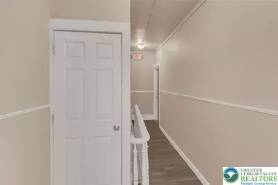 611 W Turner Street, Allentown City, PA 18104 - Photo 33