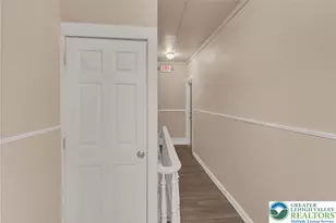 611 W Turner St, Allentown City, PA 18104 - Photo 33