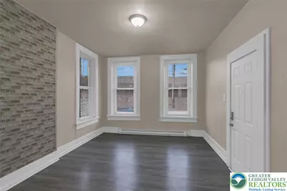 611 W Turner Street, Allentown City, PA 18104 - Photo 45