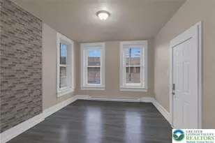 611 W Turner St, Allentown City, PA 18104 - Photo 45