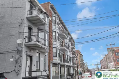 611 W Turner Street, Allentown City, PA 18104 - Photo 49