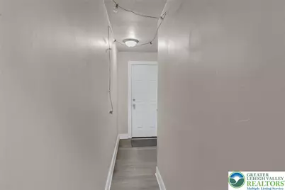 611 W Turner Street, Allentown City, PA 18104 - Photo 11