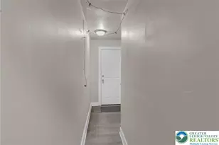 611 W Turner St, Allentown City, PA 18104 - Photo 11