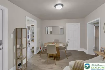 611 W Turner Street, Allentown City, PA 18104 - Photo 9