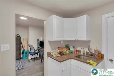 611 W Turner Street, Allentown City, PA 18104 - Photo 21