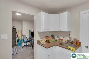 611 W Turner St, Allentown City, PA 18104 - Photo 21