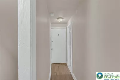 611 W Turner Street, Allentown City, PA 18104 - Photo 27