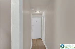 611 W Turner St, Allentown City, PA 18104 - Photo 27