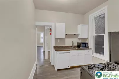 611 W Turner Street, Allentown City, PA 18104 - Photo 37