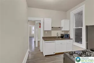 611 W Turner St, Allentown City, PA 18104 - Photo 37