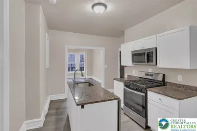 611 W Turner Street, Allentown City, PA 18104 - Photo 29