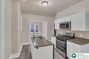 611 W Turner St, Allentown City, PA 18104 - Photo 29