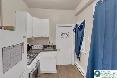 611 W Turner Street, Allentown City, PA 18104 - Photo 15